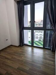 Lakeville (D22), Condominium #588858841